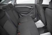 Lada (ВАЗ) Vesta I Пермь  - изображение 31