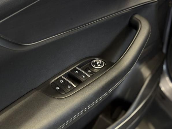 Chery Tiggo 7 Pro I с пробегом 2022 года, цена 1 570 000 рублей, 87093 км, внедорожник, Автокод Объявления