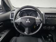Mitsubishi Outlander II Рестайлинг Москва  - изображение 30