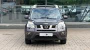 Nissan X-Trail II Москва  - изображение 32