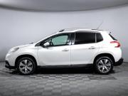 Peugeot 2008 I Москва  - изображение 26