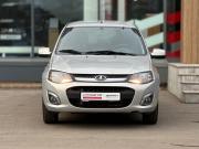 Lada (ВАЗ) Kalina II Архангельск  - изображение 24