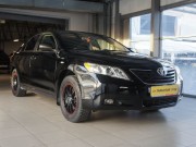 Toyota Camry VI (XV40) Березовский  - изображение 17