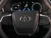 Toyota Highlander IV (XU70) Ростов-на-Дону  - изображение 37