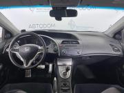 Honda Civic VIII Москва  - изображение 26