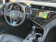 Toyota Camry VIII (XV70) Волгоград  - изображение 42
