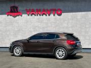 Mercedes-Benz GLA I (X156) Альметьевск  - изображение 36