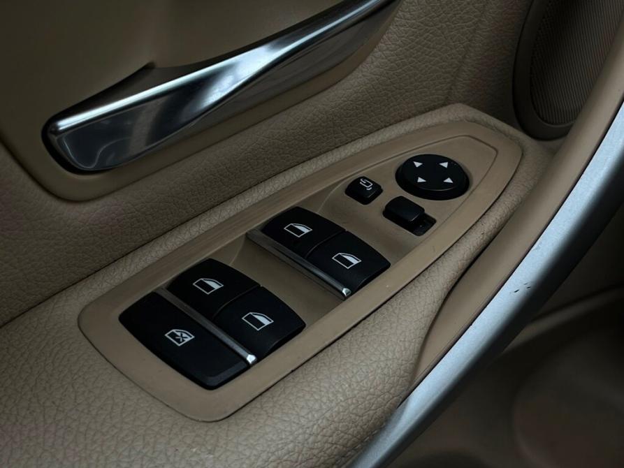 BMW 3 серии VI (F3x) Рестайлинг Санкт-Петербург  - изображение 20
