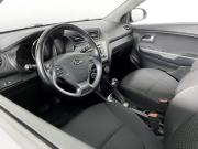 Kia Rio III Рестайлинг Нижний Новгород  - изображение 38
