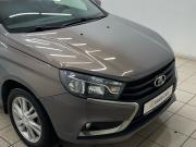 Lada (ВАЗ) Vesta I Энгельс  - изображение 42
