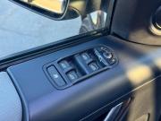 Land Rover Freelander II Пермь  - изображение 35