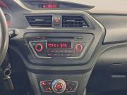 Lifan X50 Набережные Челны  - изображение 44