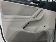 Volkswagen Tiguan II Ижевск  - изображение 41