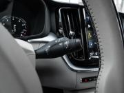 Volvo XC60 II Ставрополь  - изображение 36