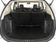 Mitsubishi Outlander III Рестайлинг 3 Москва  - изображение 36