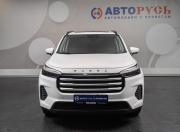 Exeed VX I Москва  - изображение 31