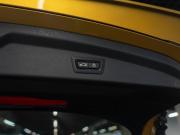 BMW X2 I (F39) Москва  - изображение 49