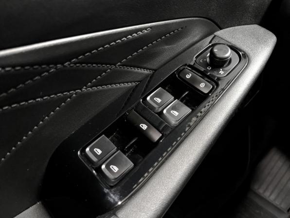 Geely Emgrand II с пробегом 2024 года, цена 1 750 000 рублей, 21905 км, седан, Автокод Объявления