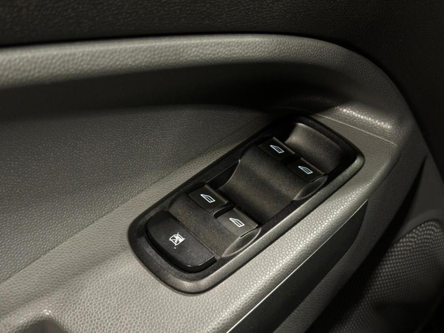 Ford EcoSport II Челябинск  - изображение 14