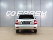 Lada (ВАЗ) Priora I Воронеж  - изображение 19