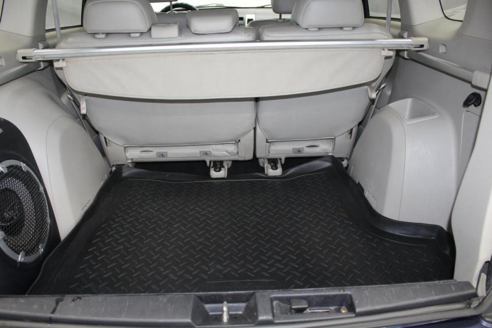 Mitsubishi Outlander II Кемерово  - изображение 9