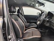 Nissan Note II Рестайлинг Барнаул  - изображение 52