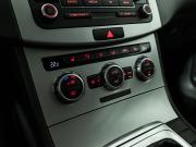 Volkswagen Passat B7 Санкт-Петербург  - изображение 34