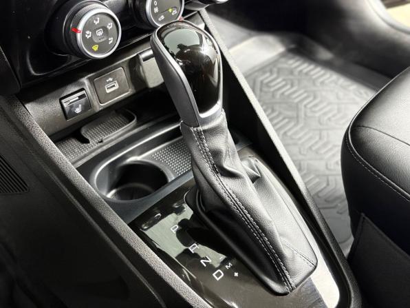 Lada (ВАЗ) Vesta I Рестайлинг (NG) с пробегом 2024 года, цена 1 615 000 рублей, 15574 км, универсал, Автокод Объявления