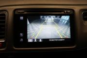 Honda HR-V II Крым  - изображение 47
