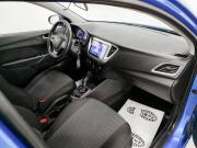 Hyundai Solaris II Тула  - изображение 24