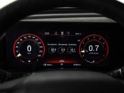 Exeed TXL I Рестайлинг Санкт-Петербург  - изображение 43