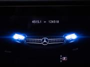 Mercedes-Benz E-Класс V (W213 S213 C238) Рестайлинг Москва  - изображение 30