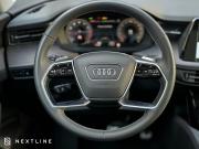 Audi Q6 Самара  - изображение 50