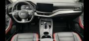 Haval F7x I Рестайлинг Тверь  - изображение 29