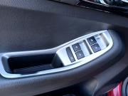 Chevrolet Orlando I Москва  - изображение 39