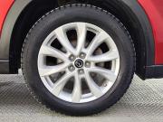 Mazda CX-5 II Уфа  - изображение 44