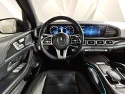 Mercedes-Benz GLS II (X167) Москва  - изображение 40