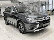 Mitsubishi Outlander III Рестайлинг 2 Казань  - изображение 25