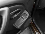 Renault Duster I Рестайлинг Москва  - изображение 33