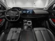 Changan CS55 Plus II Москва  - изображение 36