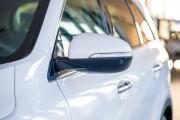 Kia Sorento III Prime Рестайлинг Ростов-на-Дону  - изображение 29