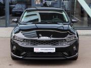 Kia K5 III Химки  - изображение 18