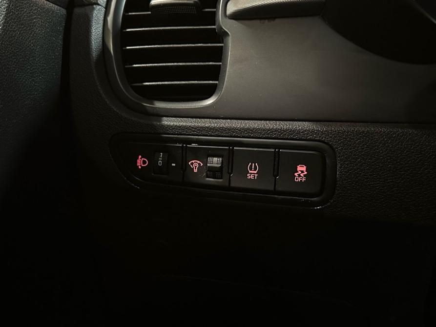 Kia Rio IV Челябинск  - изображение 14