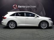 Toyota Venza I Рестайлинг Оренбург  - изображение 33