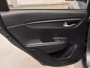 Kia Rio IV Екатеринбург  - изображение 46