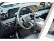 Jaecoo J8 Саратов  - изображение 24