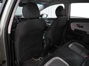 Kia Ceed II Ростов-на-Дону  - изображение 28