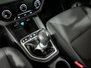 Hyundai Creta I Рестайлинг Екатеринбург  - изображение 34