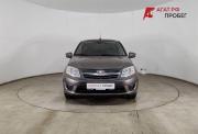 Lada (ВАЗ) Granta I Волгоград  - изображение 20