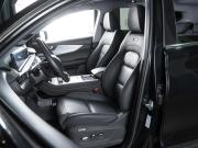 Chery Tiggo 7 Pro Max I Волгоград  - изображение 31